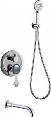 NT800/B03 – фото 6