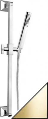 Legend-SD-03/24 – фото 6