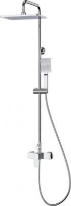 SLIDER-CD-01 – фото 2