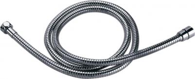 97809 – фото 3