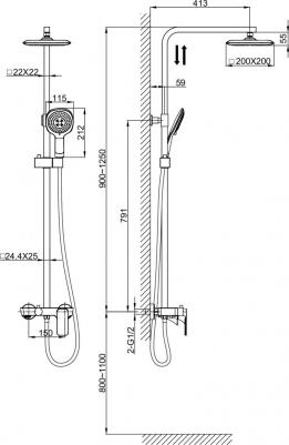 DA1433712A02 – фото 16