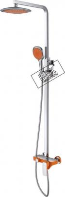 DA1433713A02 – фото 1