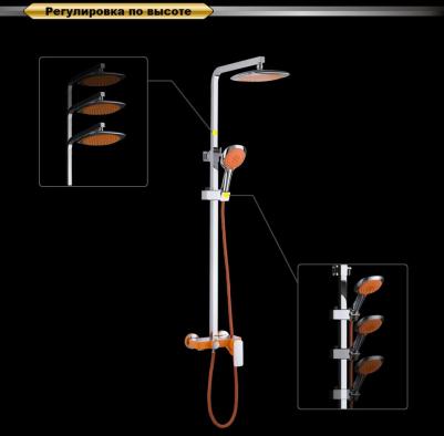 DA1433713A02 – фото 2