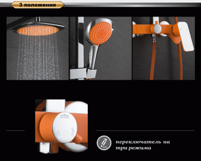 DA1433713A02 – фото 6