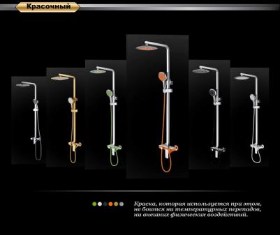 DA1433713A02 – фото 11