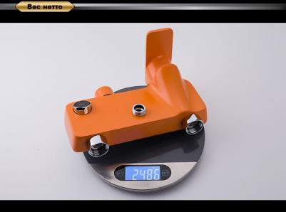 DA1433713A02 – фото 12