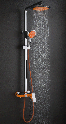 DA1433713A02 – фото 17