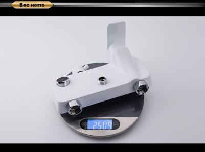 DA1433716A02 – фото 7