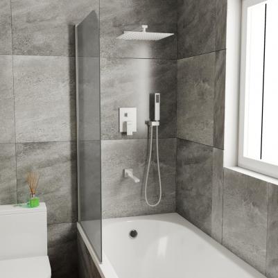 DA1515608A04 – фото 1