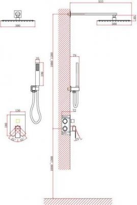 DA1515701A04 – фото 1