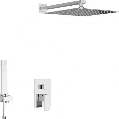 DA1515701A04 – фото 2