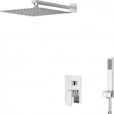 DA1515701A04 – фото 4