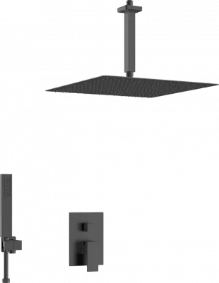 DA1515805A19