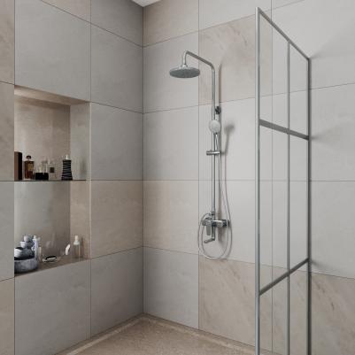 DA1523701B18 – фото 1