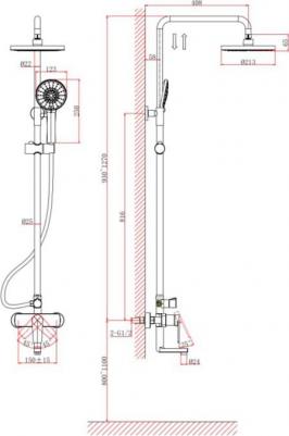 DA1523701B18 – фото 4