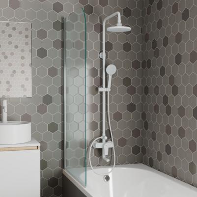 DA1523708 – фото 2