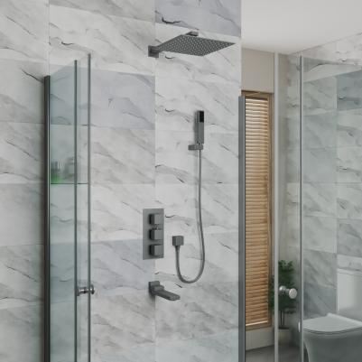 DA2515606 – фото 2