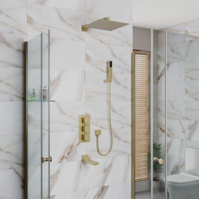 DA2515607A04 – фото 1