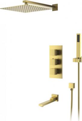 DA2515607A04 – фото 2