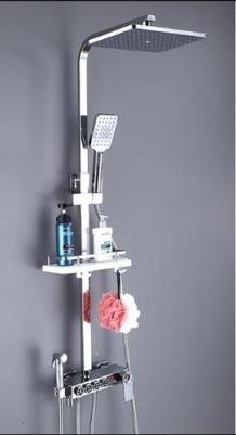 D10A03 – фото 1