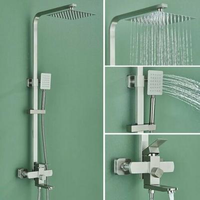 D10A03 – фото 4