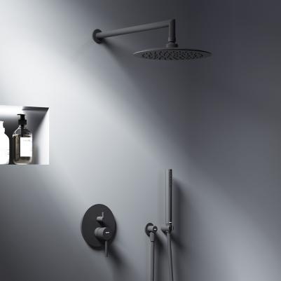 93652 – фото 3