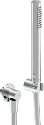 93652 – фото 4