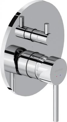 93652 – фото 5