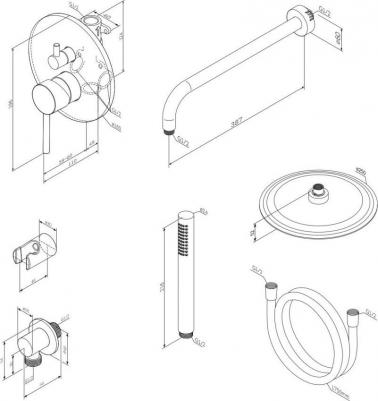 93652 – фото 9