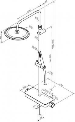 93673 – фото 3