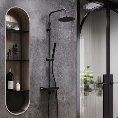 93673 – фото 13