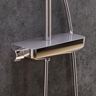 93675 – фото 6