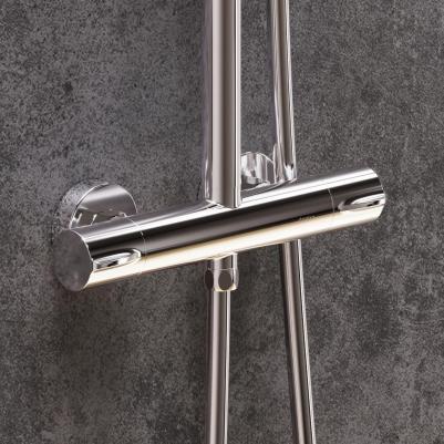 93680 – фото 11