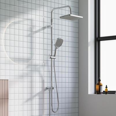 94000 – фото 1