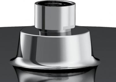 94005 – фото 1