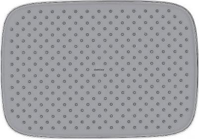 94005 – фото 9