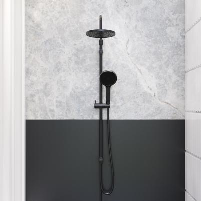 94700 – фото 1