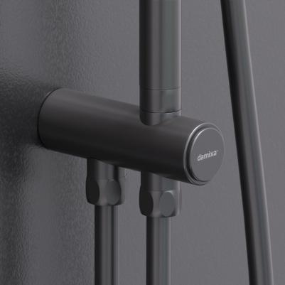 94700 – фото 2