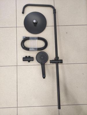 94700 – фото 3