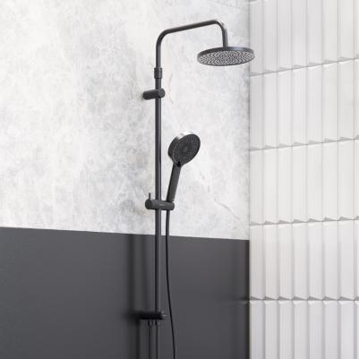 94700 – фото 4