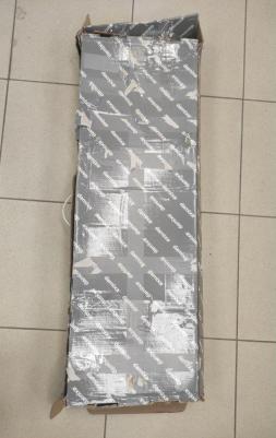 94700 – фото 5