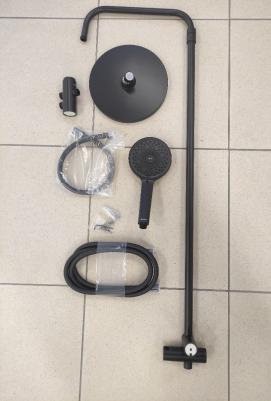 94700 – фото 6