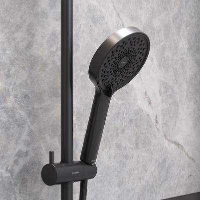 94700 – фото 7