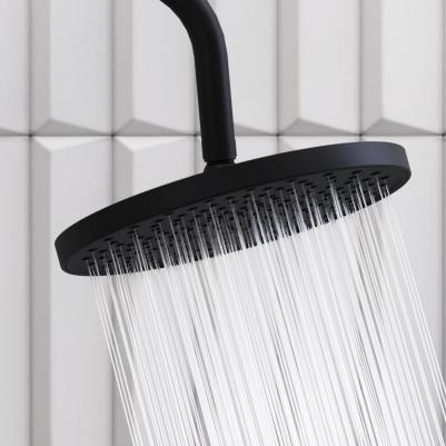 94700 – фото 8