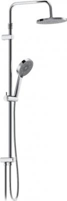 94700 – фото 9