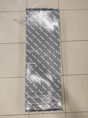 94700 – фото 10