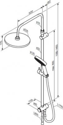 94700 – фото 13