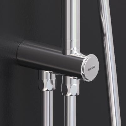 94700 – фото 14