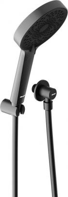 94751 – фото 3