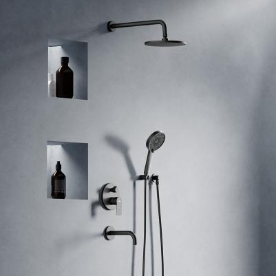 94751 – фото 8